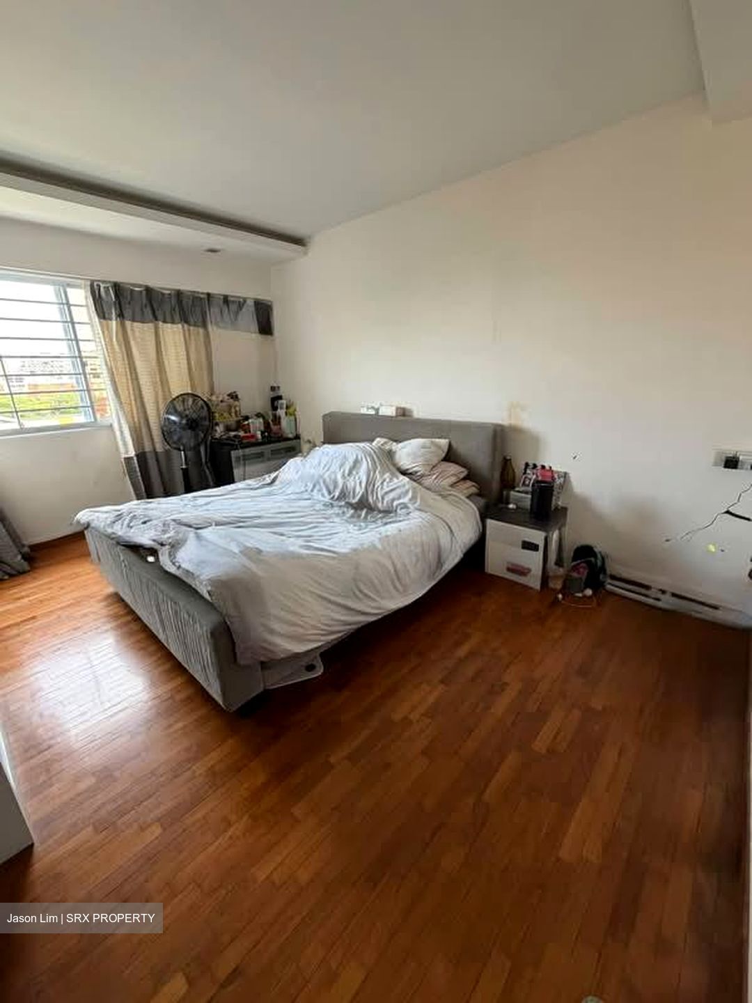 Blk 101 Pasir Ris Street 12 (Pasir Ris), HDB Executive #568344561